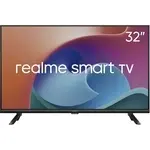 Realme TV 32