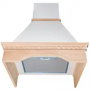 Kuppersberg MERION 60 CO