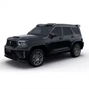 Tank 700 (2024 - нв)