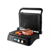 Redmond SteakMaster RGM-M817D