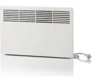 ENSTO FinnHeat, Bluetooth, 500Вт EPHBEBT05PR