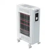 Timberk TRR.A EL 1500 WT