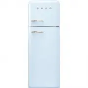 Smeg FAB30RPB5