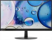 Lenovo L22e-20 (65DEKAC1EU)