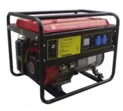 Калибр БЭГ-5511 А 00000044622