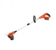 Patriot TR 240 Li 21В Max UES 250205240