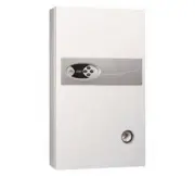 Kospel EKCO.R2-18 18 кВт