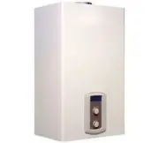 Chaffoteaux Talia System 25 FF