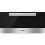 Miele ESW6229