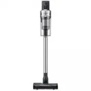 Samsung VS20R9046T3/EV