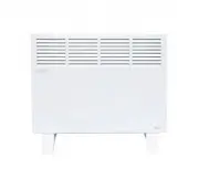 Hintek SM-1500, 1,5 кВт 04.05.01.214570