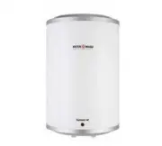 КОТЛОМАШ Титан-М Т25