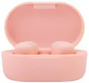 Rombica Mysound Play Rose (BT-H033)