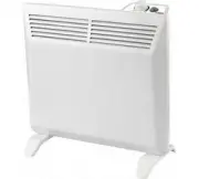 Denzel XCE-1000, 230 В, 1000 Вт 98115