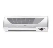 OASIS NTP-20 4640015380610