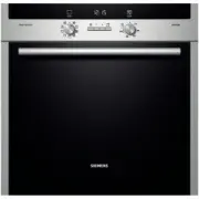 Siemens HB33GB541R
