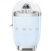 Smeg CJF11PBEU