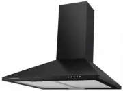 Maunfeld Cork 50 Black