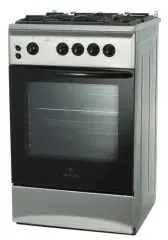 Greta 1470-00 исп. 07 Silver