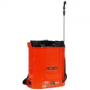 Ресанта SP-12СК