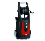 IPC Portotecnica с барабаном G 161-C PI 1610 A 94241 IDAF