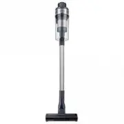 Samsung VS15A6031R5/EV