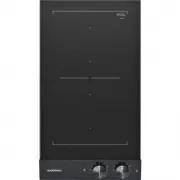 Gaggenau VI 232-120
