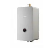 Bosch Tronic Heat 3000 15 RU