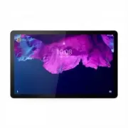 Lenovo Tab P11 TB-J606L, темно-серый (ZA7S0090RU)