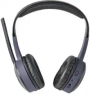 Defender FreeMotion B085 (63085)