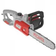 Ресанта ЭП-1512П