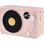 Alive Audio MTE-01-DR