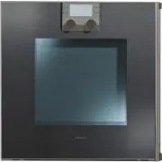 Gaggenau BO 251-101