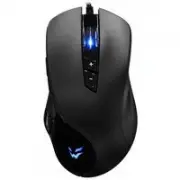 ARDOR GAMING ARDOR (ARD-OH3325-BK)