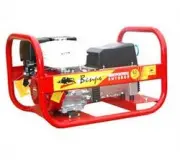 Вепрь АБП 6-230 В