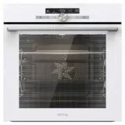 Korting OKB 9982 EW ST