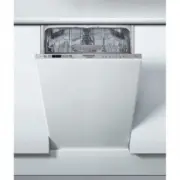 Hotpoint-Ariston HSIC 3T127