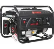 A-iPower AР3100 20203