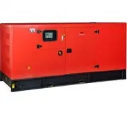 Fubag DS 495 DAC ES 431724.3