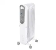 Timberk TOR 21.1809 SLX I