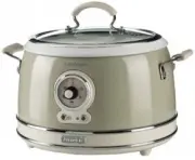 Ariete 2904/03 Vintage