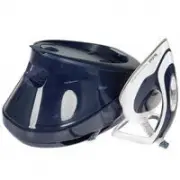 Tefal Pro Express Ultimate GV9720E0