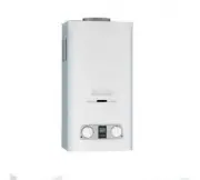 BaltGaz Comfort 13 29772