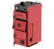 Metal-Fach SMART MAXI 20 кВт