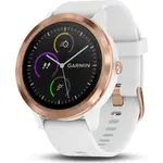 Garmin vivoactive 3