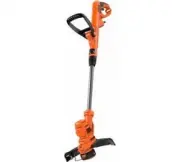 Black & Decker Black+Decker BESTA525