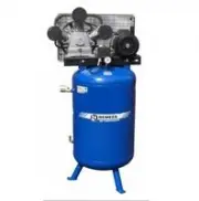 Remeza СБ4/Ф-270.LB75B