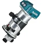 Makita DRT50ZJX2