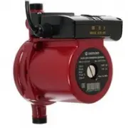 UNIPUMP UPА 15-120 195