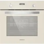 Maunfeld EOEM 589 BG